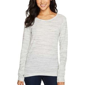 Columbia By The Hearth Sweater